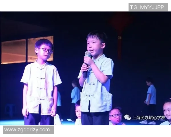 深圳排球队的蜕变之旅：从低谷到辉煌的奋斗故事