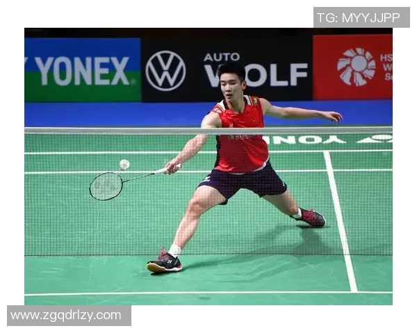 西安攀岩队的技术掌控与战术失误分析探讨