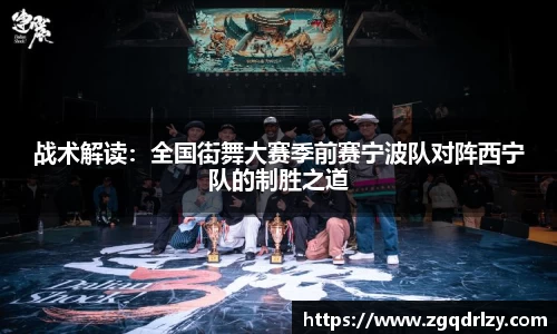 江南体育官方平台