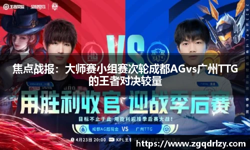 JN江南