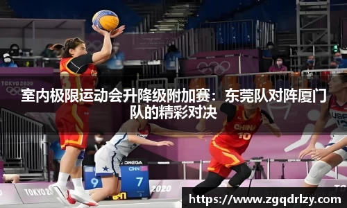 JN江南