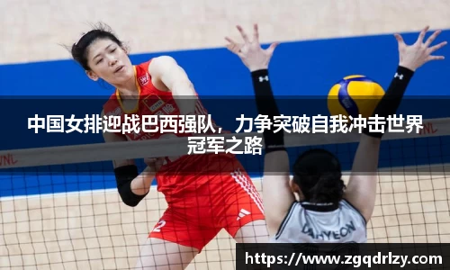 jn江南体育