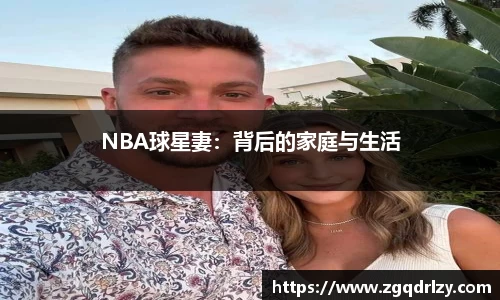 jn江南体育