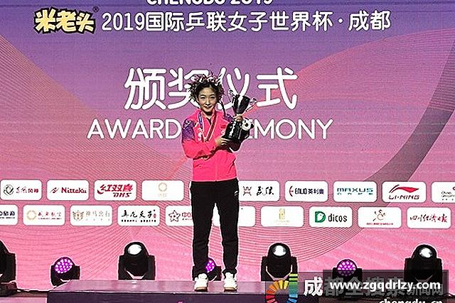 认识JN江南