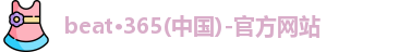 beat365